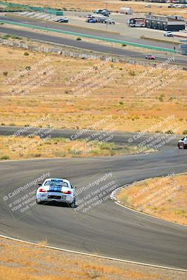 media/Sep-14-2024-PCA San Diego (Sat) [[4f5cf43387]]/Orange Group/Session 2 (Turns 4b and 5)/